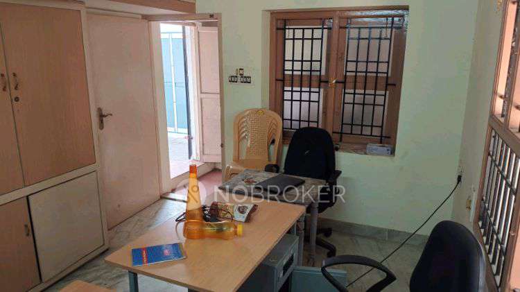 1 RK House for Rent  In Rangarajapuram, Kodambakkam