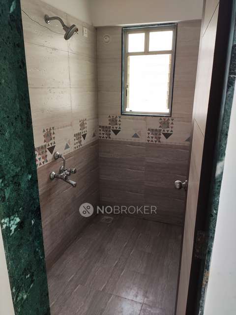 1 BHK Flat In Hallmark Avenue For Sale  In Ravet