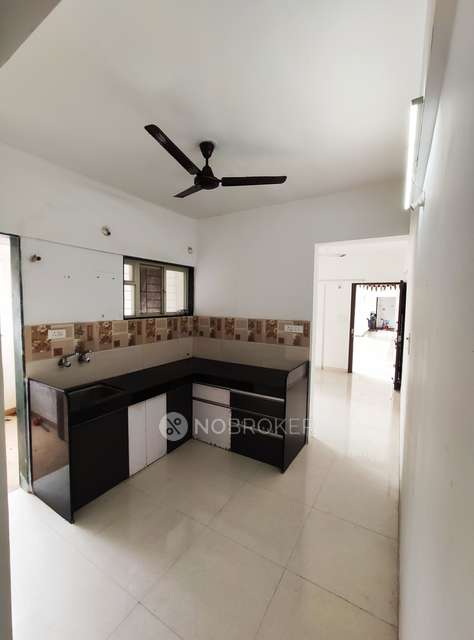 1 BHK Flat In Hallmark Avenue For Sale  In Ravet