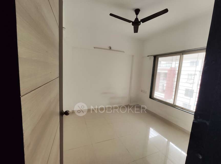 1 BHK Flat In Hallmark Avenue For Sale  In Ravet