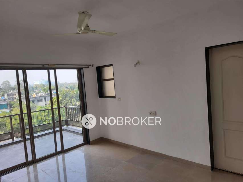 3 BHK Flat In Park Island For Sale  In Yerawada