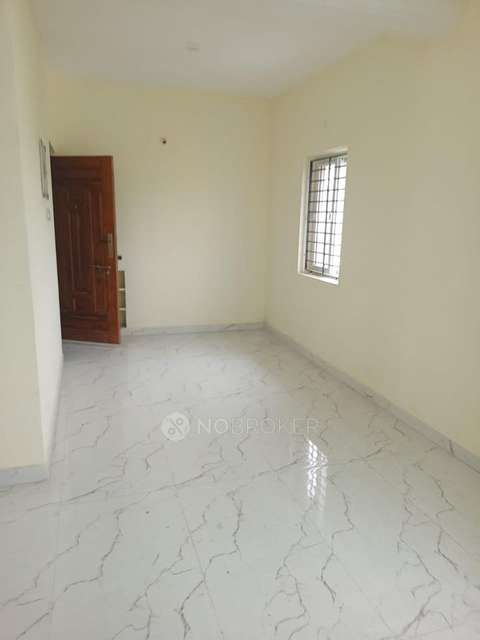 2 BHK Flat In Brics Niharika, Thirumullaivoyal For Sale  In Thirumullaivoyal
