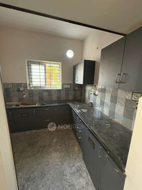 2 BHK Flat In Brics Niharika, Thirumullaivoyal For Sale  In Thirumullaivoyal