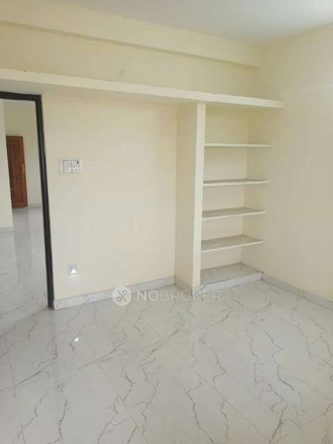 2 BHK Flat In Brics Niharika, Thirumullaivoyal For Sale  In Thirumullaivoyal