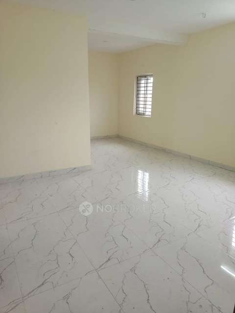 2 BHK Flat In Brics Niharika, Thirumullaivoyal For Sale  In Thirumullaivoyal