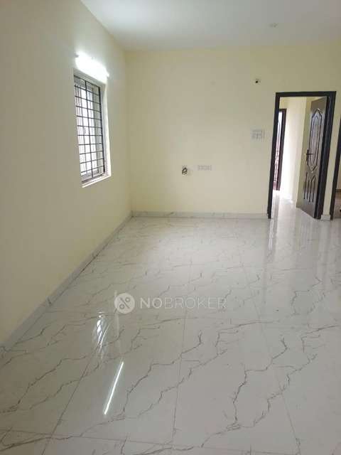 2 BHK Flat In Brics Niharika, Thirumullaivoyal For Sale  In Thirumullaivoyal