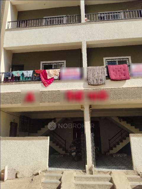 1 RK House for Rent  In Varale