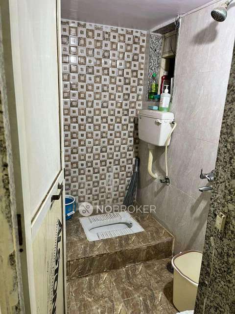 2 BHK Flat In Saraswati Meera Vatika For Sale  In Ambernath