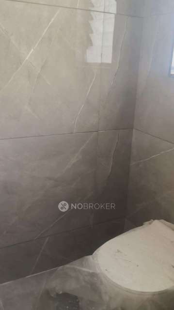 Office Space in Dhanori, Pune for Rent 