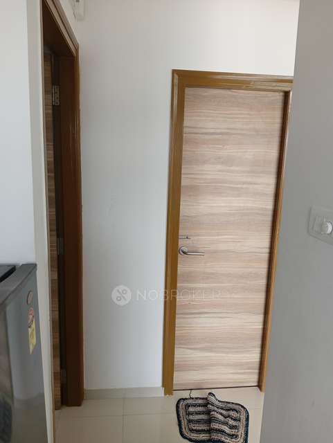 1 BHK Flat In Marathon Neo Homes  For Sale  In  Bhandup West