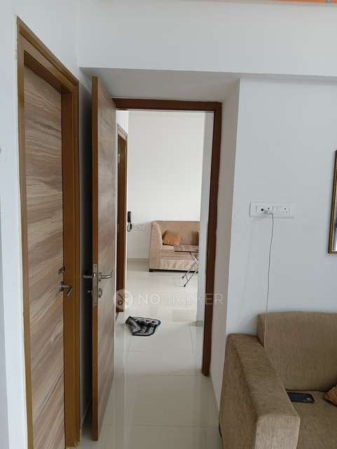 1 BHK Flat In Marathon Neo Homes  For Sale  In  Bhandup West