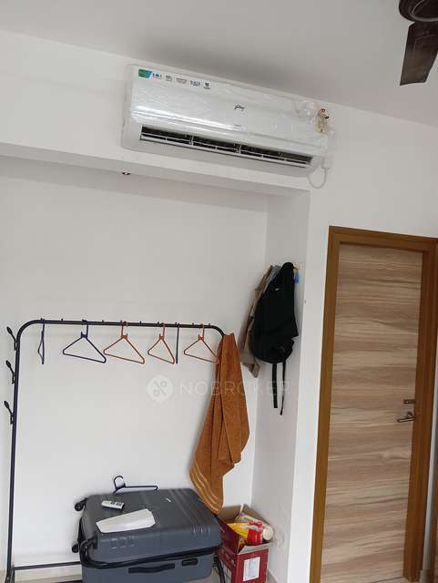 1 BHK Flat In Marathon Neo Homes  For Sale  In  Bhandup West