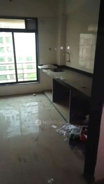 2 BHK Flat In Balaji Sapphire  For Sale  In Virar West