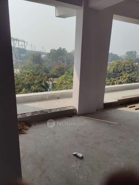 Godown/Warehouse in Mangolpuri, Delhi for Rent 