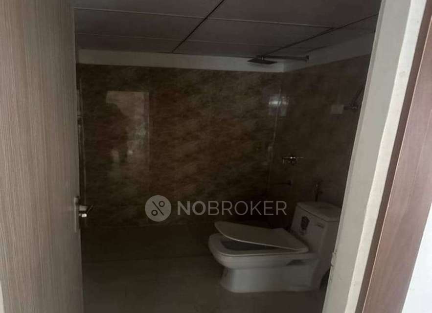 2 BHK Flat In Home For Sale  In Sector 25