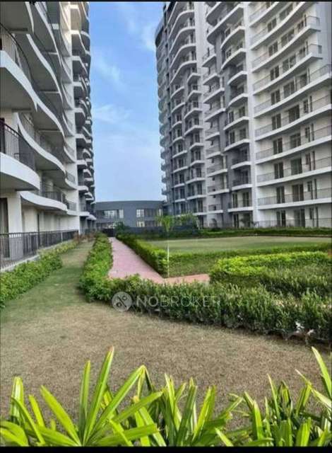 2 BHK Flat In Home For Sale  In Sector 25