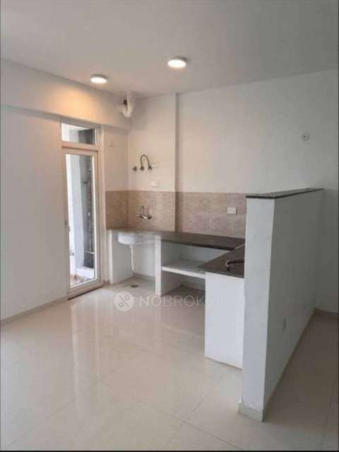 2 BHK Flat In Home For Sale  In Sector 25