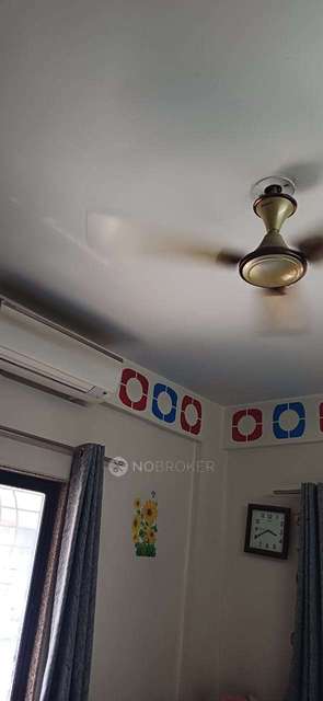 2 BHK Flat In Standalone Building  for Rent  In Wagholi