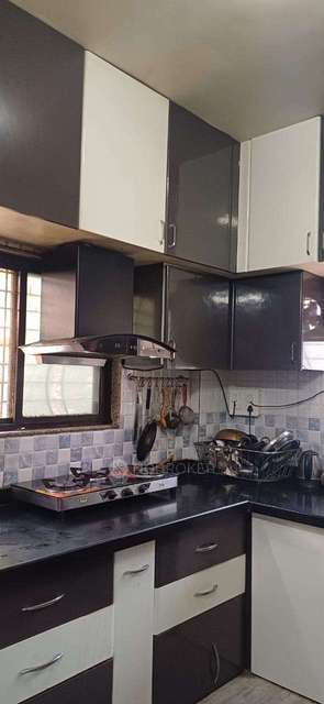 2 BHK Flat In Standalone Building  for Rent  In Wagholi