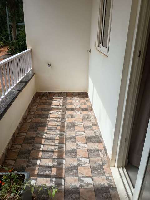 2 BHK Flat In Saritha Serene For Sale  In Gunjur 