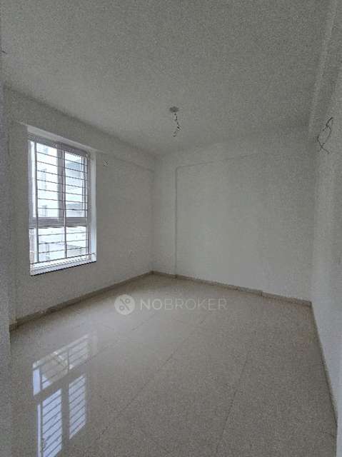 2 BHK Flat In Saritha Serene For Sale  In Gunjur 