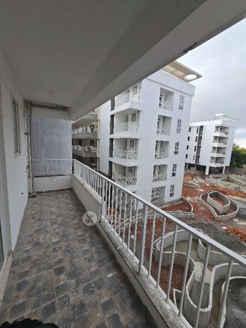 2 BHK Flat In Saritha Serene For Sale  In Gunjur 