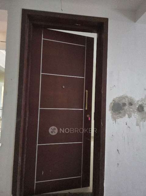 2 BHK Flat In Saritha Serene For Sale  In Gunjur 
