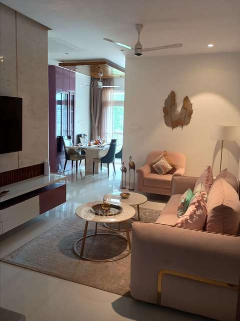 2 BHK Flat In Saritha Serene For Sale  In Gunjur 