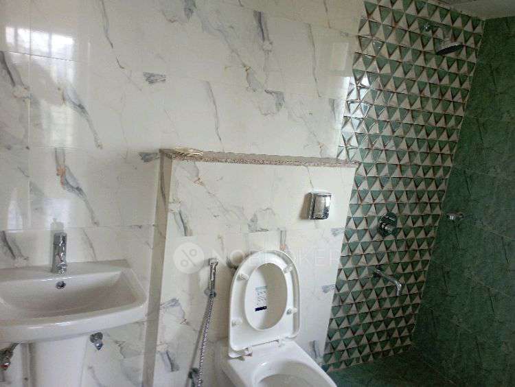 3 BHK Flat In Avon Vista for Rent  In Baner