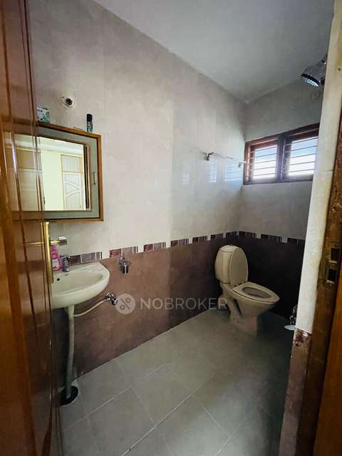 3 BHK Flat In Lakshmi Heritage For Sale  In Srirampura