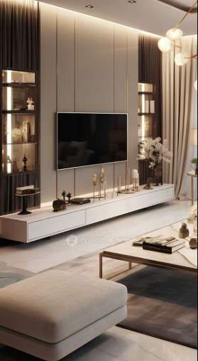 3 BHK Flat In Dedhia Shri Upendra For Sale  In Dahisar East