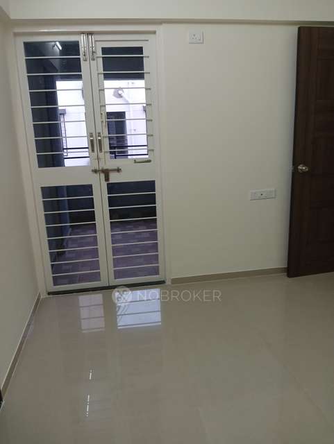 2 BHK Flat In Tanish Park for Rent  In Charholi Budruk
