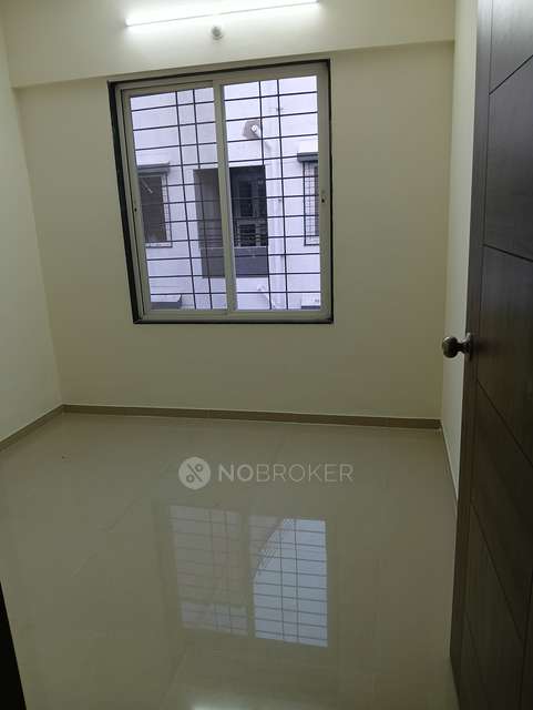 2 BHK Flat In Tanish Park for Rent  In Charholi Budruk
