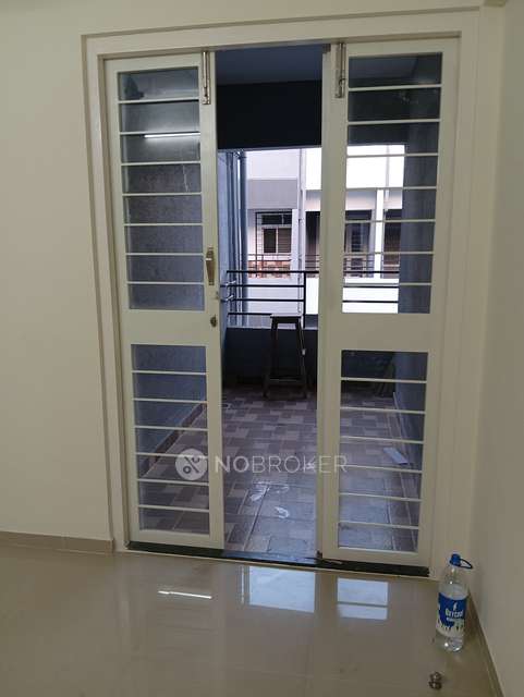 2 BHK Flat In Tanish Park for Rent  In Charholi Budruk