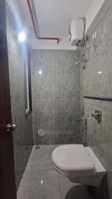 3 BHK Flat In Vtp Belair for Rent  In Mahalunge