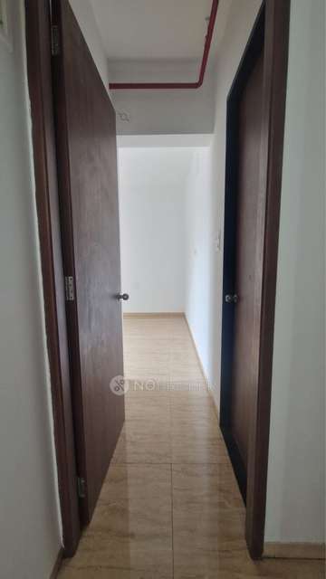 3 BHK Flat In Vtp Belair for Rent  In Mahalunge