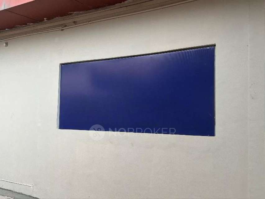 PG for Boys in Turbhe