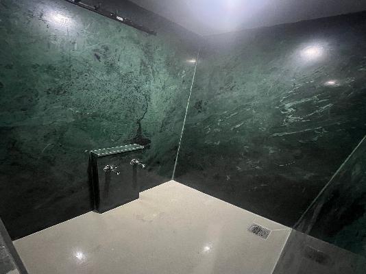 PG for Boys in Turbhe