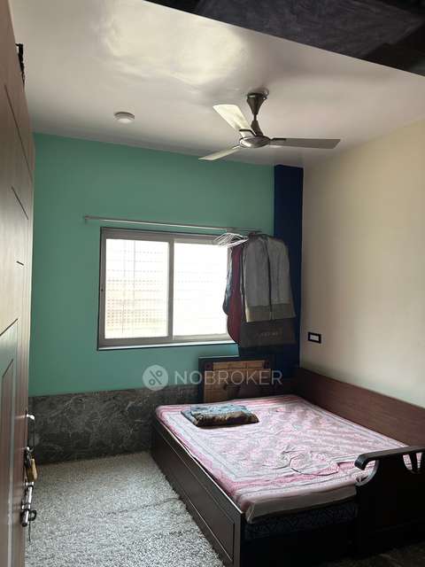 2 BHK Flat In Kalwad Wasti for Rent  In Kalwad Area