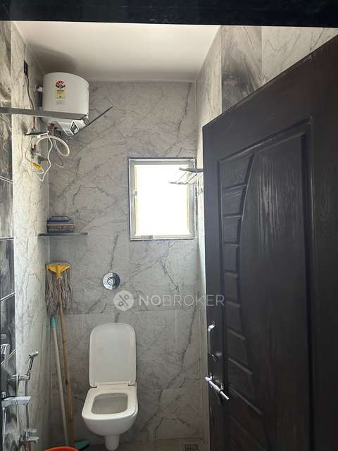 2 BHK Flat In Kalwad Wasti for Rent  In Kalwad Area