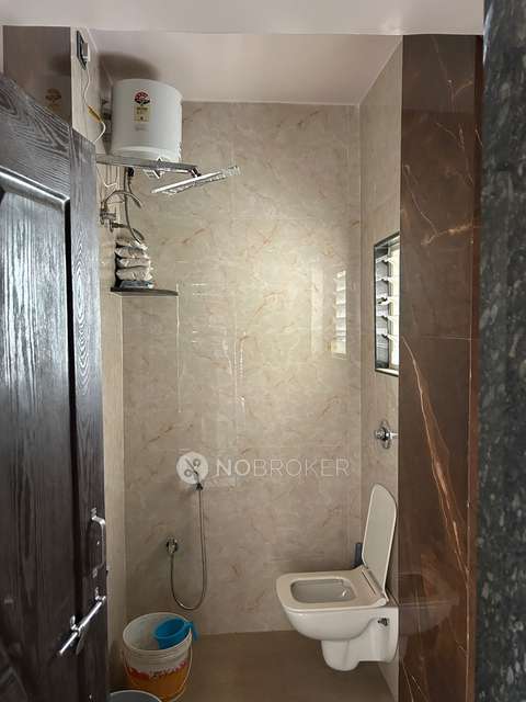 2 BHK Flat In Kalwad Wasti for Rent  In Kalwad Area