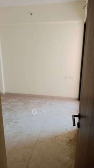 2 BHK Flat In Swaminarayan City for Rent  In Dombivli West