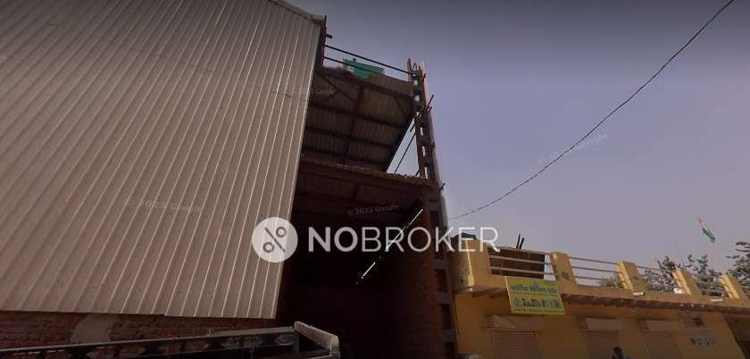 Godown/Warehouse in Sector 74, Noida for Rent 