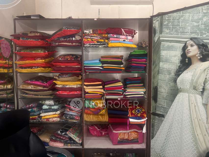 Showroom in Kaggadaspura , Bangalore for sale 