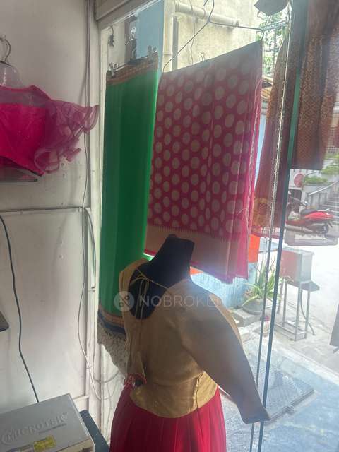 Showroom in Kaggadaspura , Bangalore for sale 