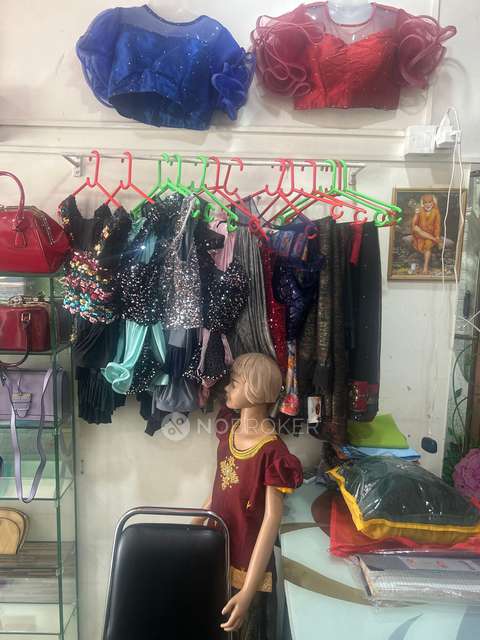 Showroom in Kaggadaspura , Bangalore for sale 