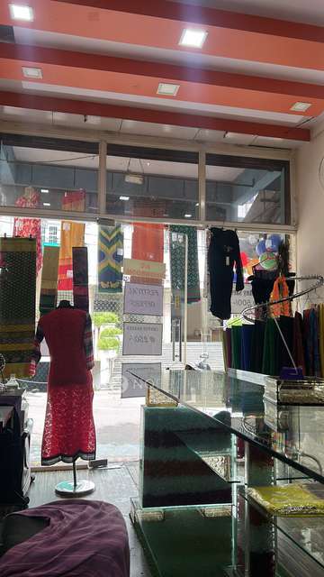 Showroom in Kaggadaspura , Bangalore for sale 