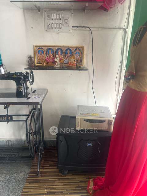 Showroom in Kaggadaspura , Bangalore for sale 