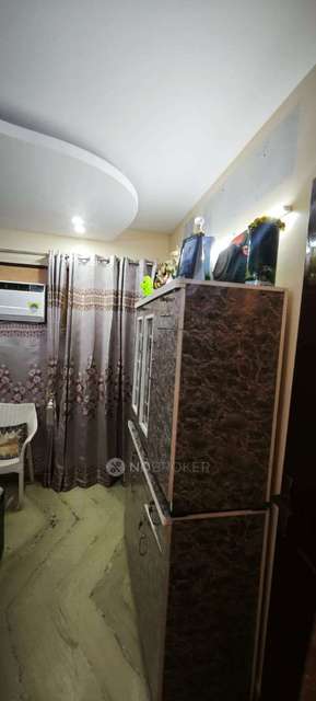 2 BHK Villa In Wz 622 Shiv Nagar Street No 19 A New Delhi 110058 For Sale  In Dashrath Puri