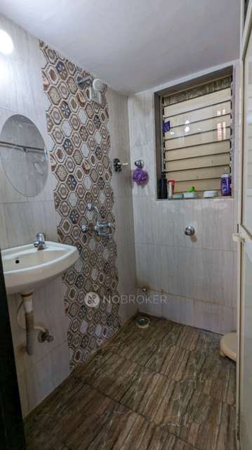 1 BHK Flat In Patel Planet For Sale  In Ambernath West